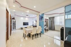 Blk 934 Jurong West Street 91 (Jurong West), HDB 5 Rooms #553570941